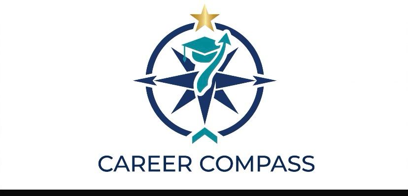 Career Compass